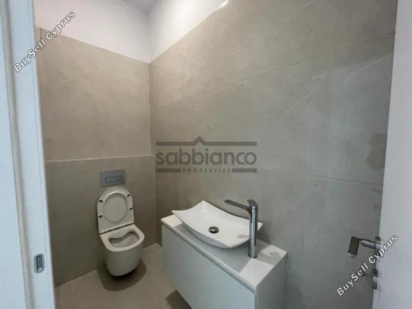 2 bedroom apartment for rent strovolos nicosia 8752416 image 16502068