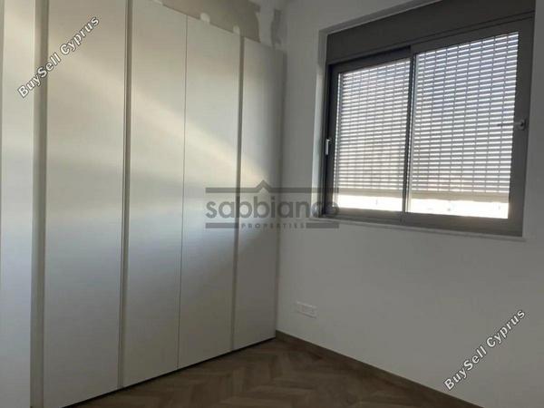 2 bedroom apartment for rent strovolos nicosia 8752416 image 16502072