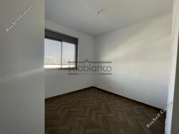 2 bedroom apartment for rent strovolos nicosia 8752416 image 16502075