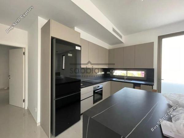 2 bedroom apartment for rent strovolos nicosia 8752416 image 16502077
