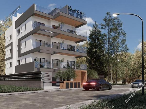 2 bedroom apartment for sale agios athanasios limassol 1677416 image 15524896
