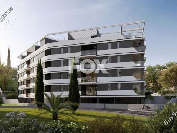 2 bedroom apartment for sale agios tychonas limassol 1160416 image 9947641