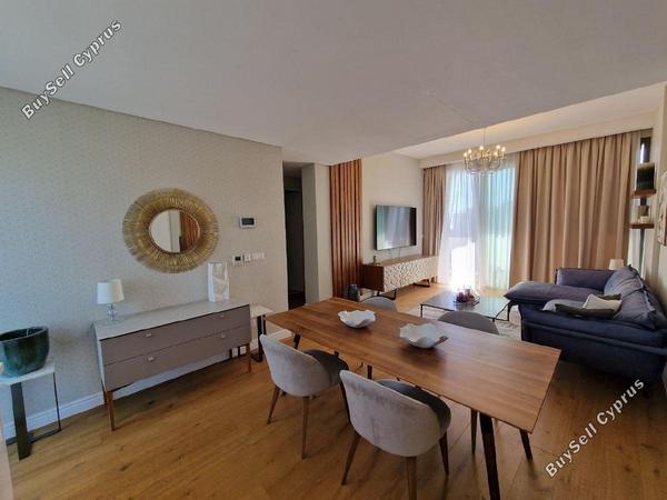 2 bedroom apartment for sale agios tychonas limassol 7962416 image 11444763