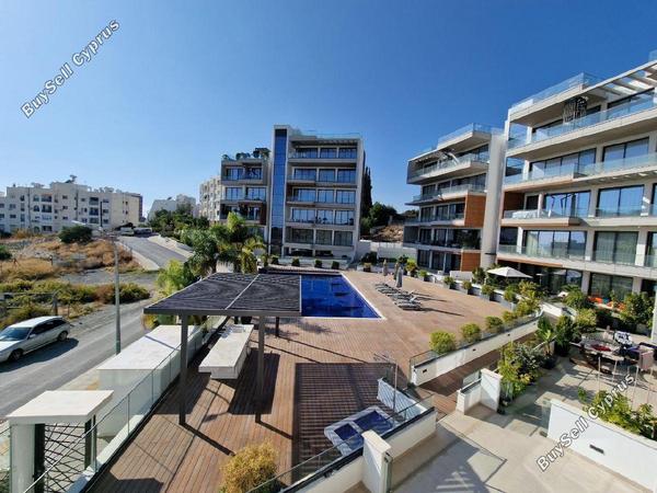 2 bedroom apartment for sale agios tychonas limassol 7962416 image 11444769