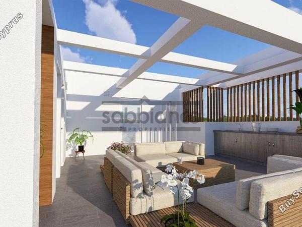 2 bedroom apartment for sale aradippou larnaca 8736416 image 16348609