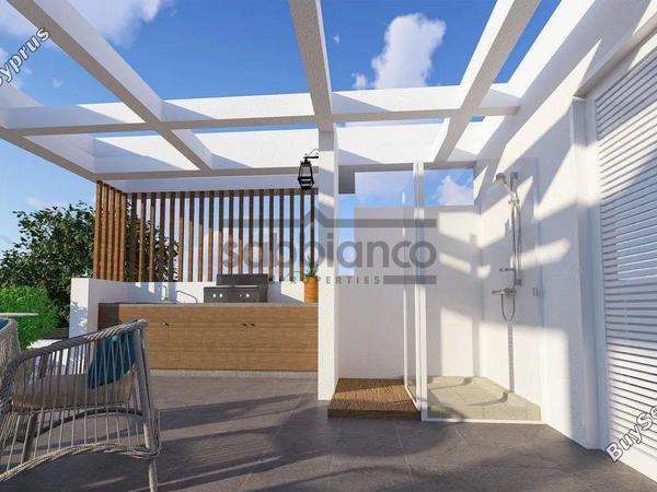 2 bedroom apartment for sale aradippou larnaca 8736416 image 16348610