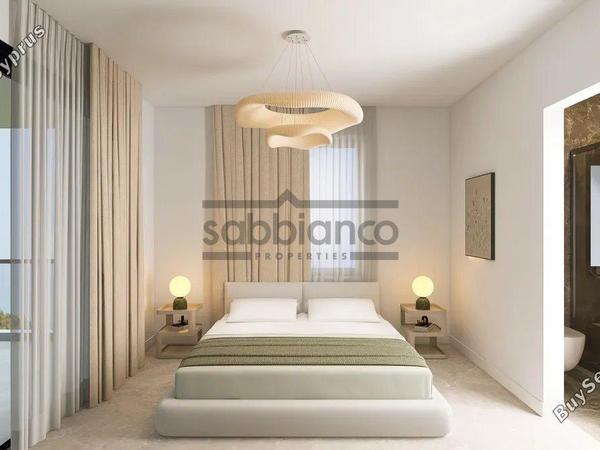 2 bedroom apartment for sale aradippou larnaca 8736416 image 16348611