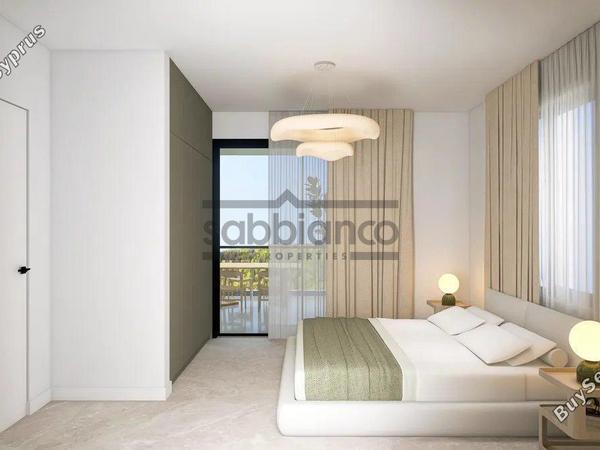 2 bedroom apartment for sale aradippou larnaca 8736416 image 16348612