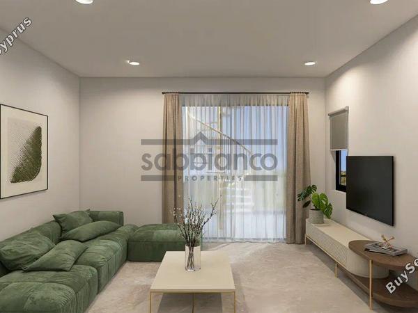 2 bedroom apartment for sale aradippou larnaca 8736416 image 16348614