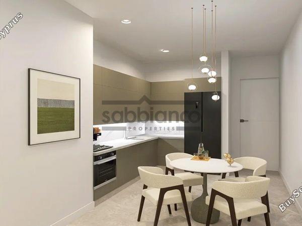 2 bedroom apartment for sale aradippou larnaca 8736416 image 16348615