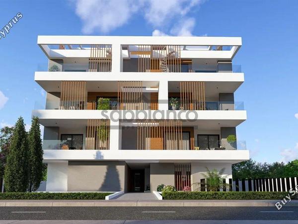 2 bedroom apartment for sale aradippou larnaca 8736416 image 16348619