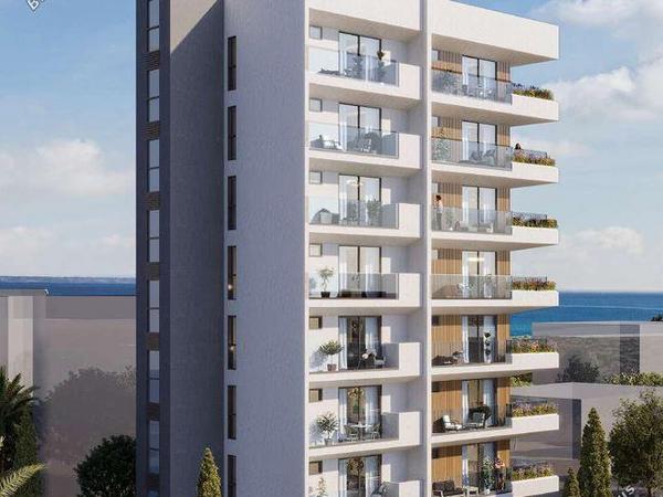 2 bedroom apartment for sale chrysopolitissa larnaca 1864416 image 16566844