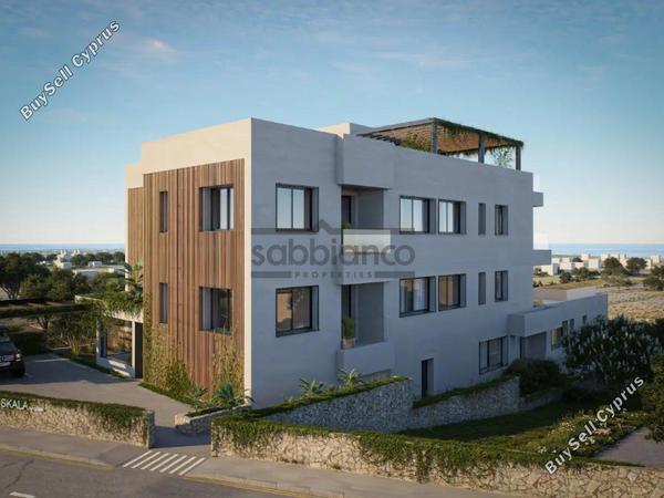 2 bedroom apartment for sale geroskipou paphos 8751416 image 16492344