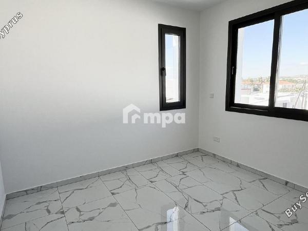 2 bedroom apartment for sale kiti larnaca 8291416 image 14045693