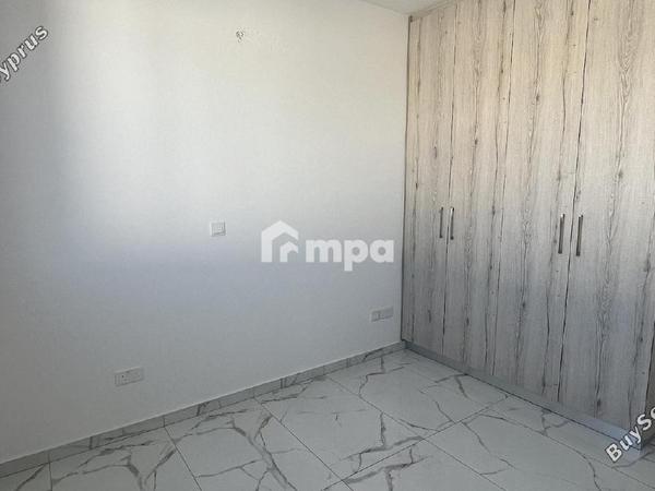 2 bedroom apartment for sale kiti larnaca 8291416 image 14045695