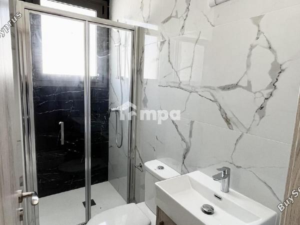2 bedroom apartment for sale kiti larnaca 8291416 image 14045697