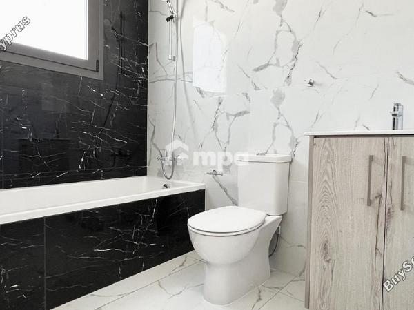 2 bedroom apartment for sale kiti larnaca 8291416 image 14045699