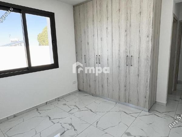 2 bedroom apartment for sale kiti larnaca 8291416 image 14045701