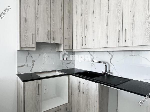 2 bedroom apartment for sale kiti larnaca 8291416 image 14045703