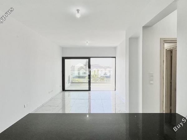 2 bedroom apartment for sale kiti larnaca 8291416 image 14045705