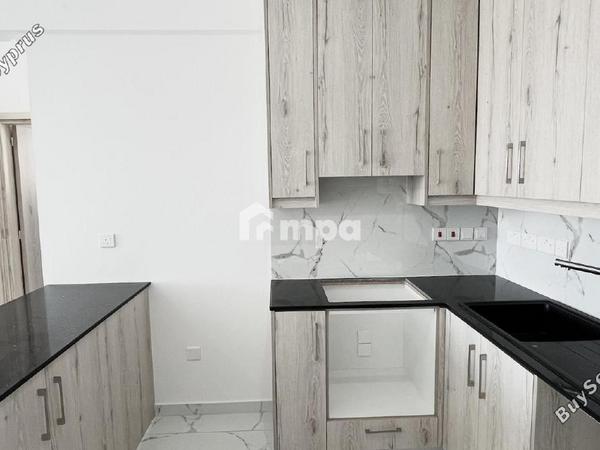 2 bedroom apartment for sale kiti larnaca 8291416 image 14045707
