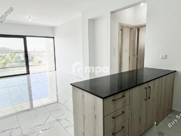 2 bedroom apartment for sale kiti larnaca 8291416 image 14045708