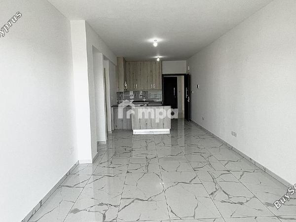 2 bedroom apartment for sale kiti larnaca 8291416 image 14045710