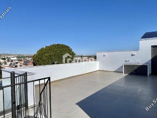 2 bedroom apartment for sale kiti larnaca 8291416 image 14045713