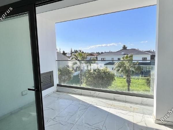 2 bedroom apartment for sale kiti larnaca 8291416 image 14045716