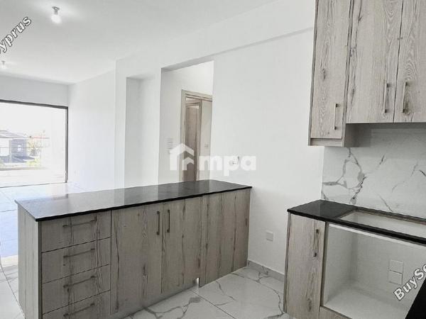 2 bedroom apartment for sale kiti larnaca 8291416 image 14045719