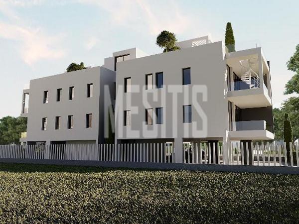 2 bedroom apartment for sale livadia larnacas larnaca 7580416 image 15561783