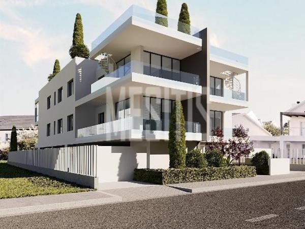 2 bedroom apartment for sale livadia larnacas larnaca 7580416 image 15561785
