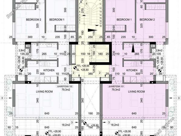 2 bedroom apartment for sale mackenzie larnaca 1887416 image 15460183