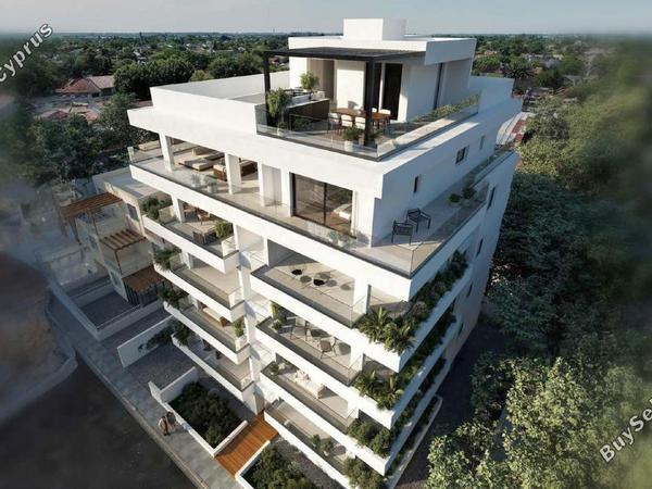 2 bedroom apartment for sale mackenzie larnaca 1887416 image 15460184