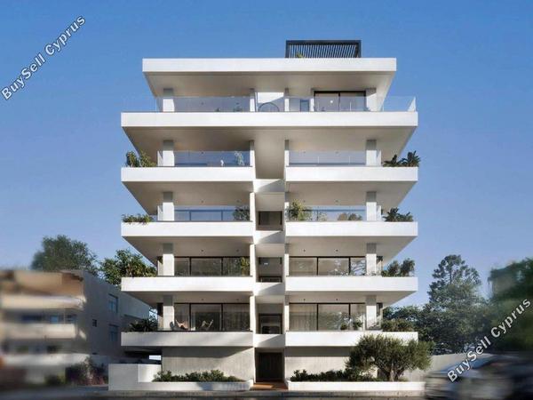 2 bedroom apartment for sale mackenzie larnaca 1887416 image 15460191