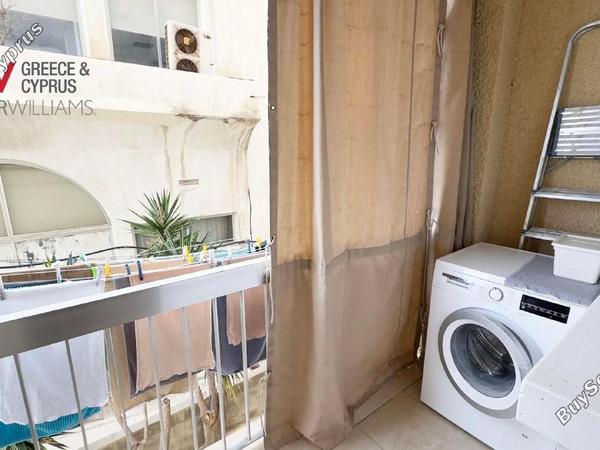 2 bedroom apartment for sale mackenzie larnaca 8373416 image 16136301