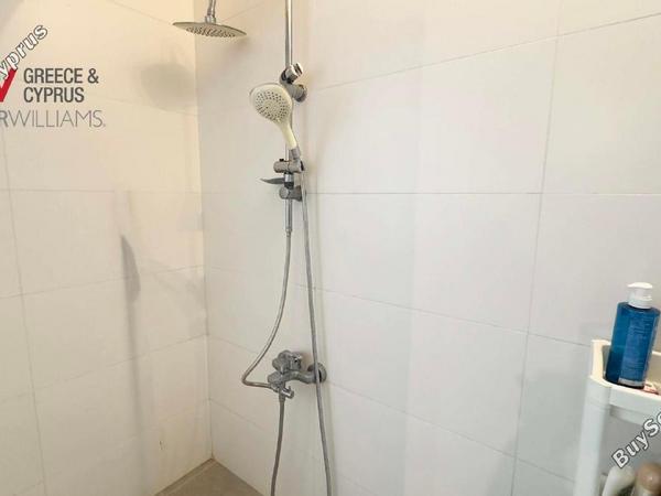 2 bedroom apartment for sale mackenzie larnaca 8373416 image 16136302