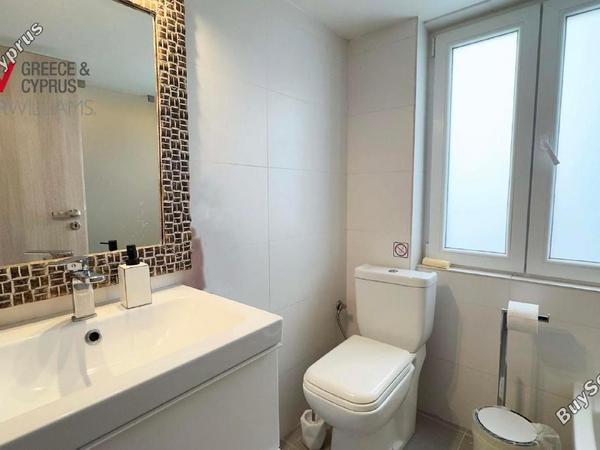 2 bedroom apartment for sale mackenzie larnaca 8373416 image 16136303