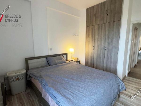 2 bedroom apartment for sale mackenzie larnaca 8373416 image 16136304