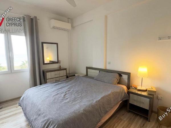 2 bedroom apartment for sale mackenzie larnaca 8373416 image 16136305