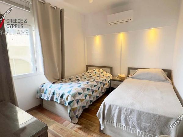 2 bedroom apartment for sale mackenzie larnaca 8373416 image 16136306