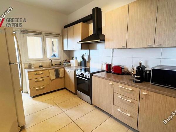 2 bedroom apartment for sale mackenzie larnaca 8373416 image 16136307