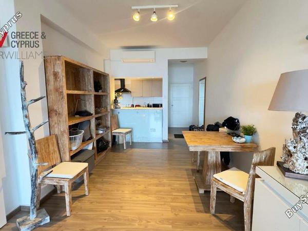 2 bedroom apartment for sale mackenzie larnaca 8373416 image 16136309