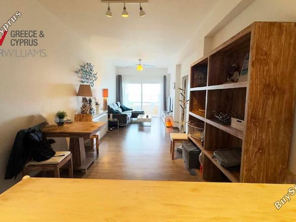 2 bedroom apartment for sale mackenzie larnaca 8373416 image 16136311