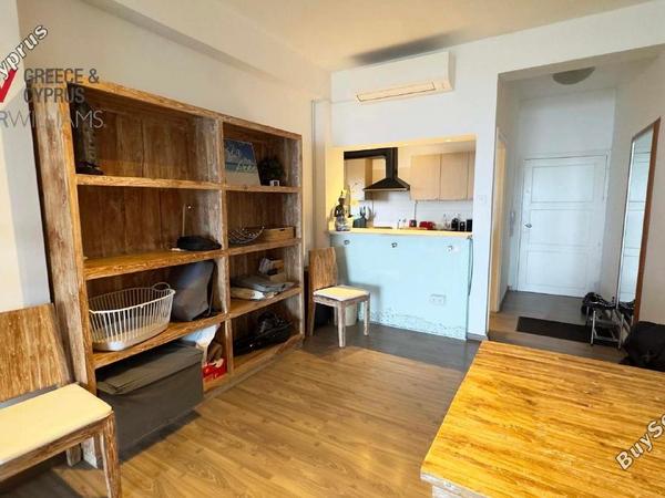 2 bedroom apartment for sale mackenzie larnaca 8373416 image 16714521