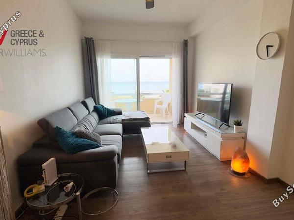 2 bedroom apartment for sale mackenzie larnaca 8373416 image 16714523