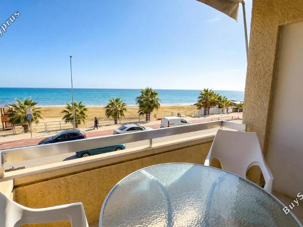 2 bedroom apartment for sale mackenzie larnaca 8373416 image 16714531