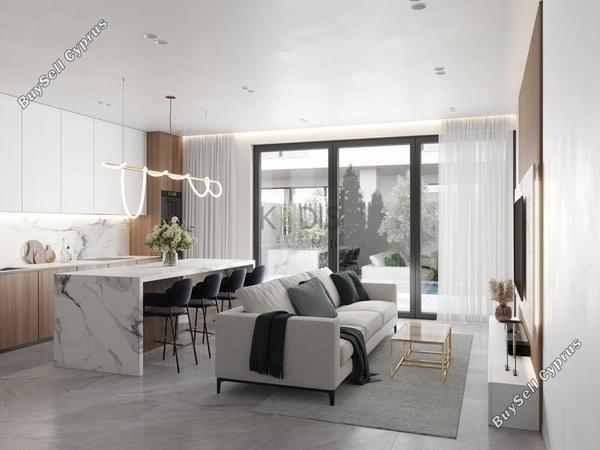 2 bedroom apartment for sale oroklini larnaca 8209416 image 13703221
