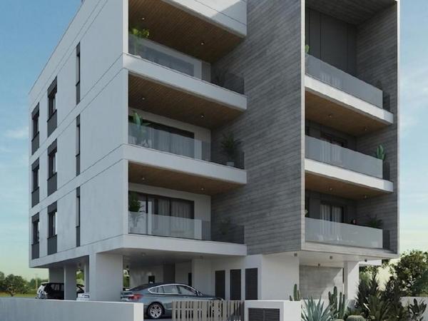 2 bedroom apartment for sale platy aglantzias nicosia 8705416 image 16254105