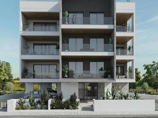 2 bedroom apartment for sale platy aglantzias nicosia 8705416 image 16254117